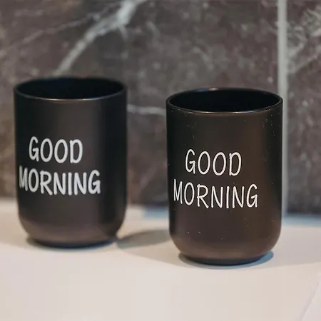 Ferienwohnung Grossarl *