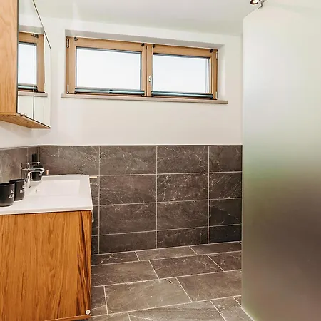 Ferienwohnung Grossarl * Grossarl