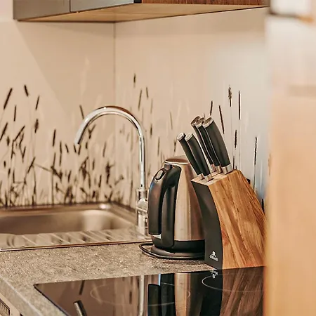 Ferienwohnung Grossarl